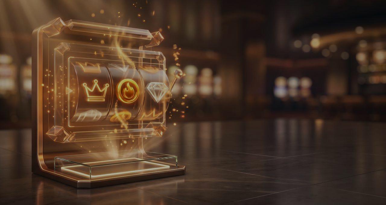 Bety Casino